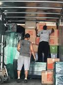 Abe Lincoln Movers LLC