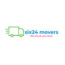 Six24 movers