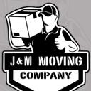 J & M Moving
