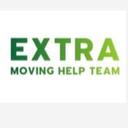 Extra Moving Help Team