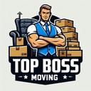 Top Boss Moving