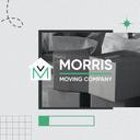 Morris Moving Company