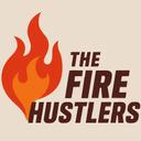 The Fire Hustlers
