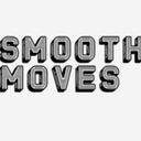 SMOOTH MOVES NJ