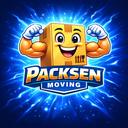 Packsen Moving