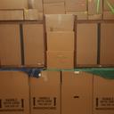 Cozi Movers & Services LLC