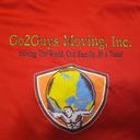 Go2GuysMoving,Inc.