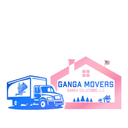 Ganga Movers