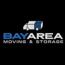Bay Area Moving & Storage