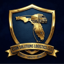 EconSolutions Logistics LLC