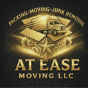 At Ease Moving LLC