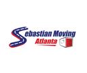 Sebastian Moving Atlanta