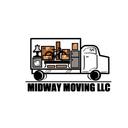 Midway Moving