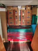 Valley Movers