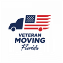 Veterans Moving Florida