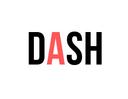 DASH