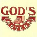 God's Movers
