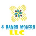 4 Hands Movers LLC