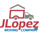 Jlopez Moving LLC