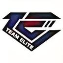 Elite Family Moving LLC