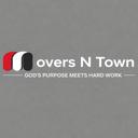 Movers In town
