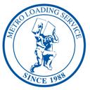 Metro Loading Service