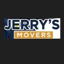 Jerry's Movers