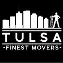 Tulsa Finest Movers