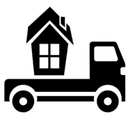 Near of Far Moving and Packing 