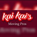 Kai Kai's Moving Pros