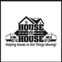 House To House
