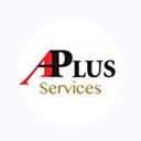 Aplus Movers