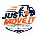Just Move It