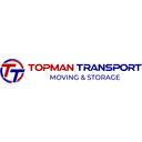 TOPMAN TRANSPORT