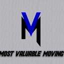 Most Valuable Moving