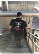 Justin Time Moving Company LLC
