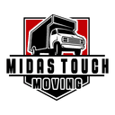 Midas Touch Moving LLC