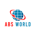 ABS WORLD MOVING