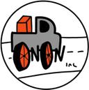 OnOn Inc Moving