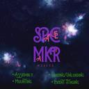 Space Maker Movers