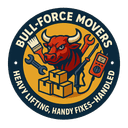 Bull-Force Movers