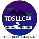 True Depth Services