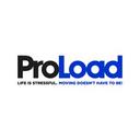ProLoad