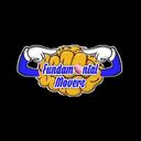 Fundamental Movers