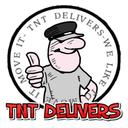 TNT Delivers