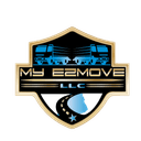 My EzMove