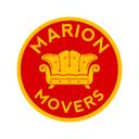 Marion Movers