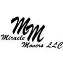 Miracle Movers LLC