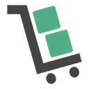 Dolly Men Moving Labor