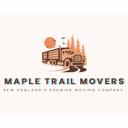 Maple Trail Movers, LLC